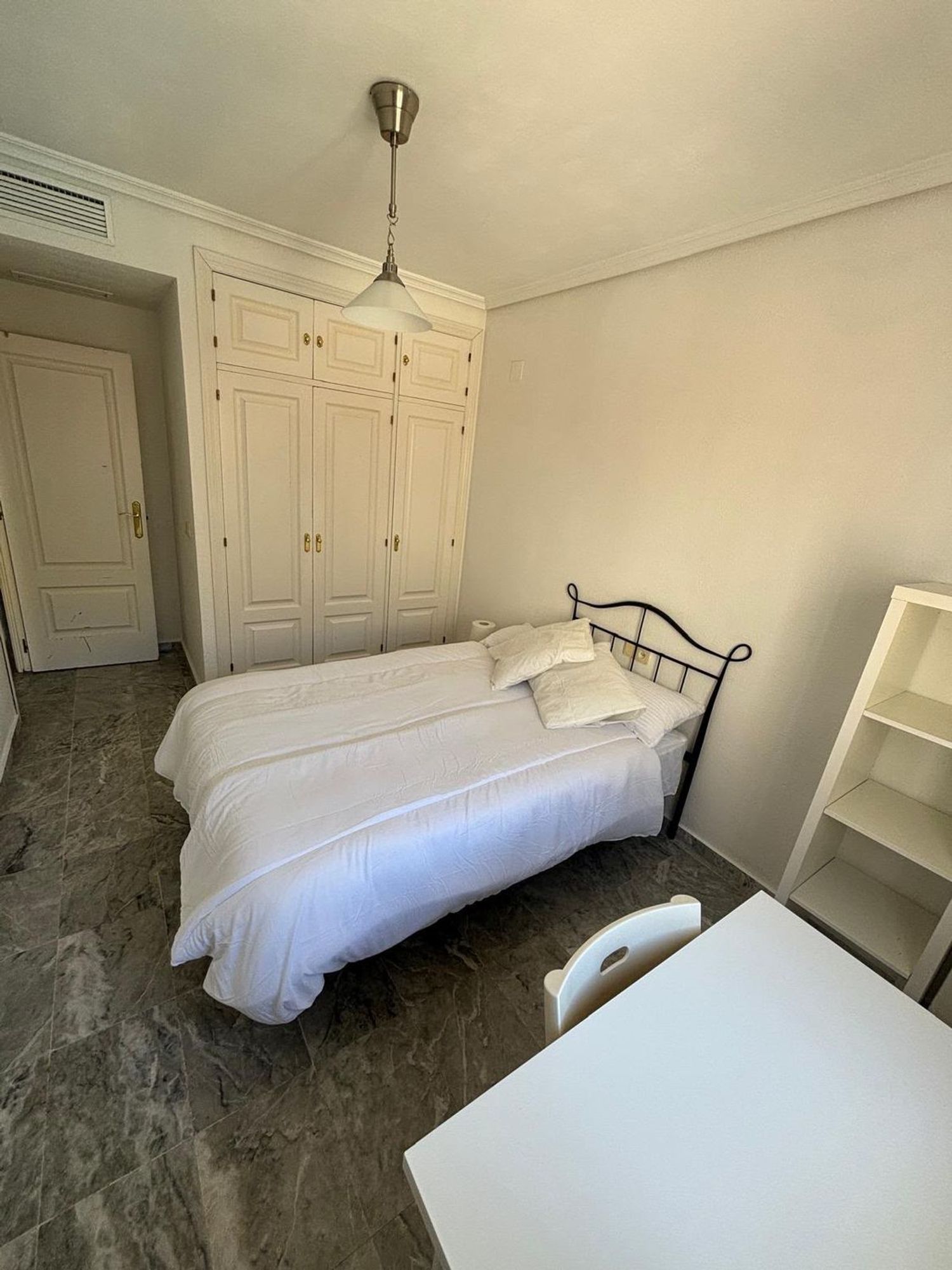 Piso en Avenida del Alcalde Manuel del Valle, 5, Arroyo - Santa Justa - Foto 11