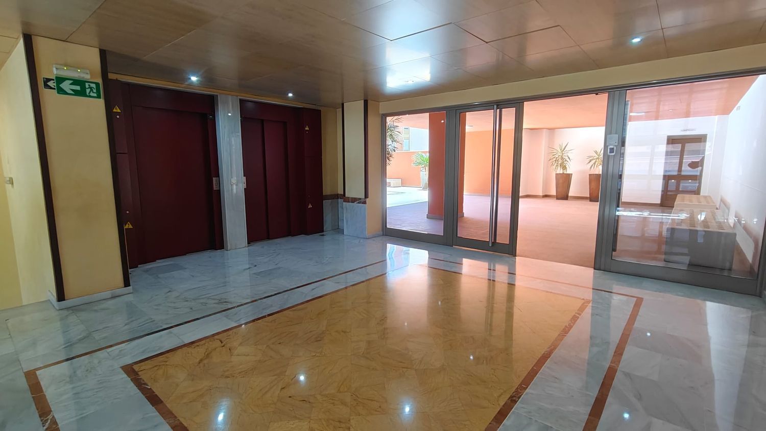 Piso en Avenida de las Américas - Foto 30