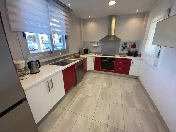 Dúplex en Calle de la Mare de Déu del Carme, 1 a, S'Estanyol, S'Estanyol - Foto 11
