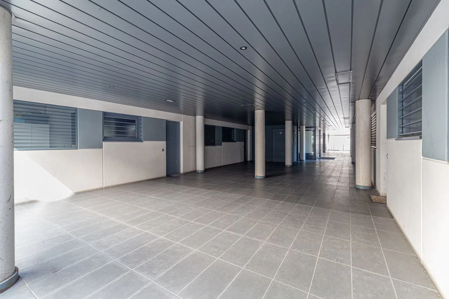 Ático en calle de Lina Odena - Foto 17