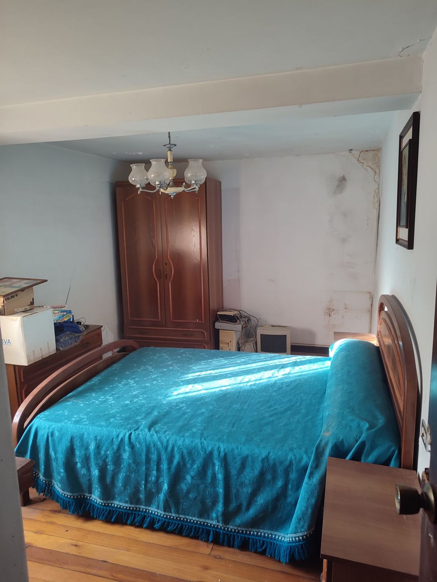 Casa rural en camino Devesa, 7 - Foto 11