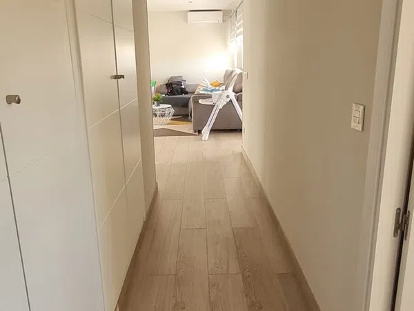 Piso en Calle seis, 10 - Foto 10