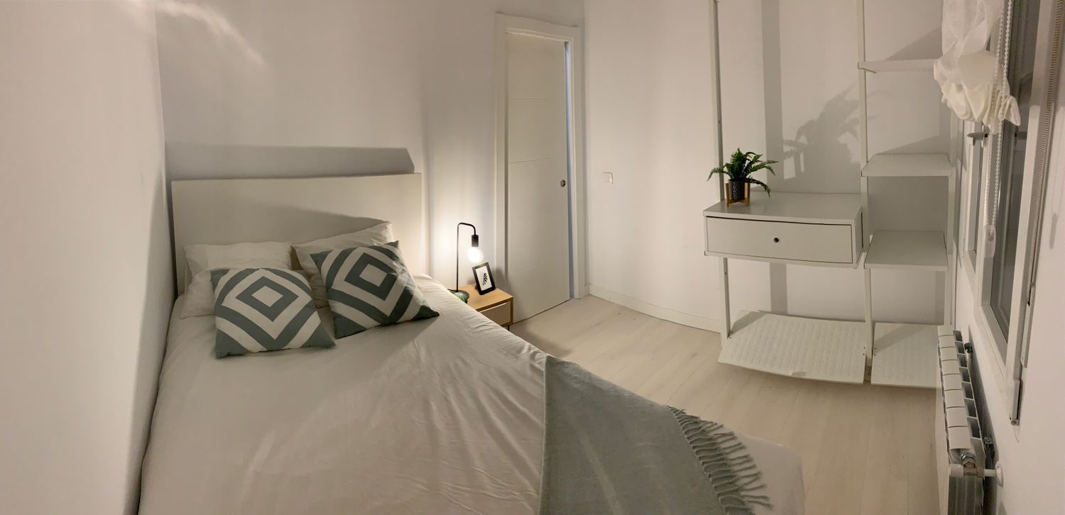 Piso en calle del Espíritu Santo, 6 - Foto 6