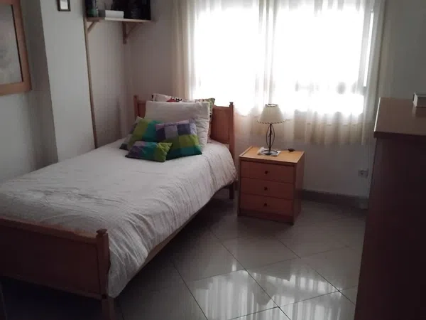 Piso en calle Celada, 3 - Foto 12