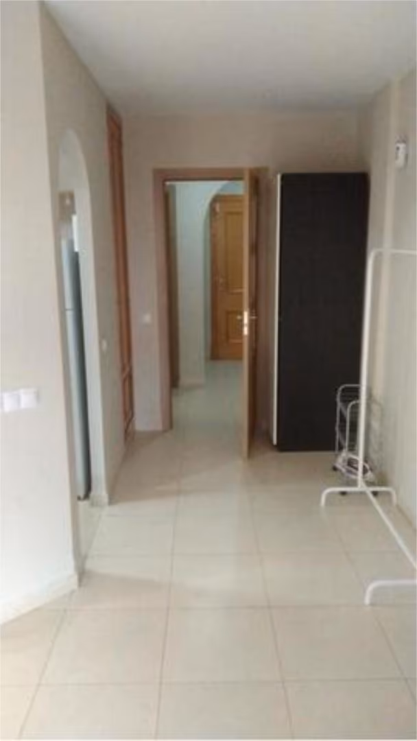 Apartamento en Sa Torre - Foto 7