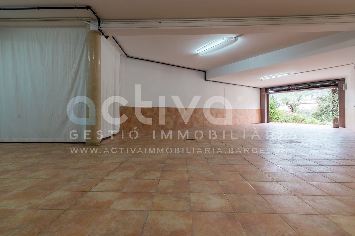 Casa o chalet independiente en Calle de Batista i Roca - Foto 18