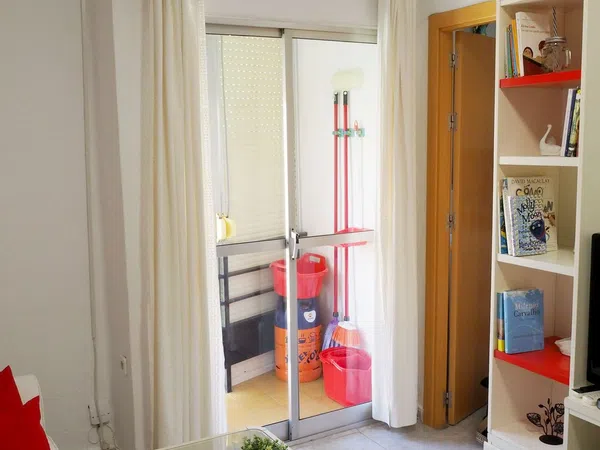 Piso en plaza de los Duendes de Sevilla, 1 - Foto 5