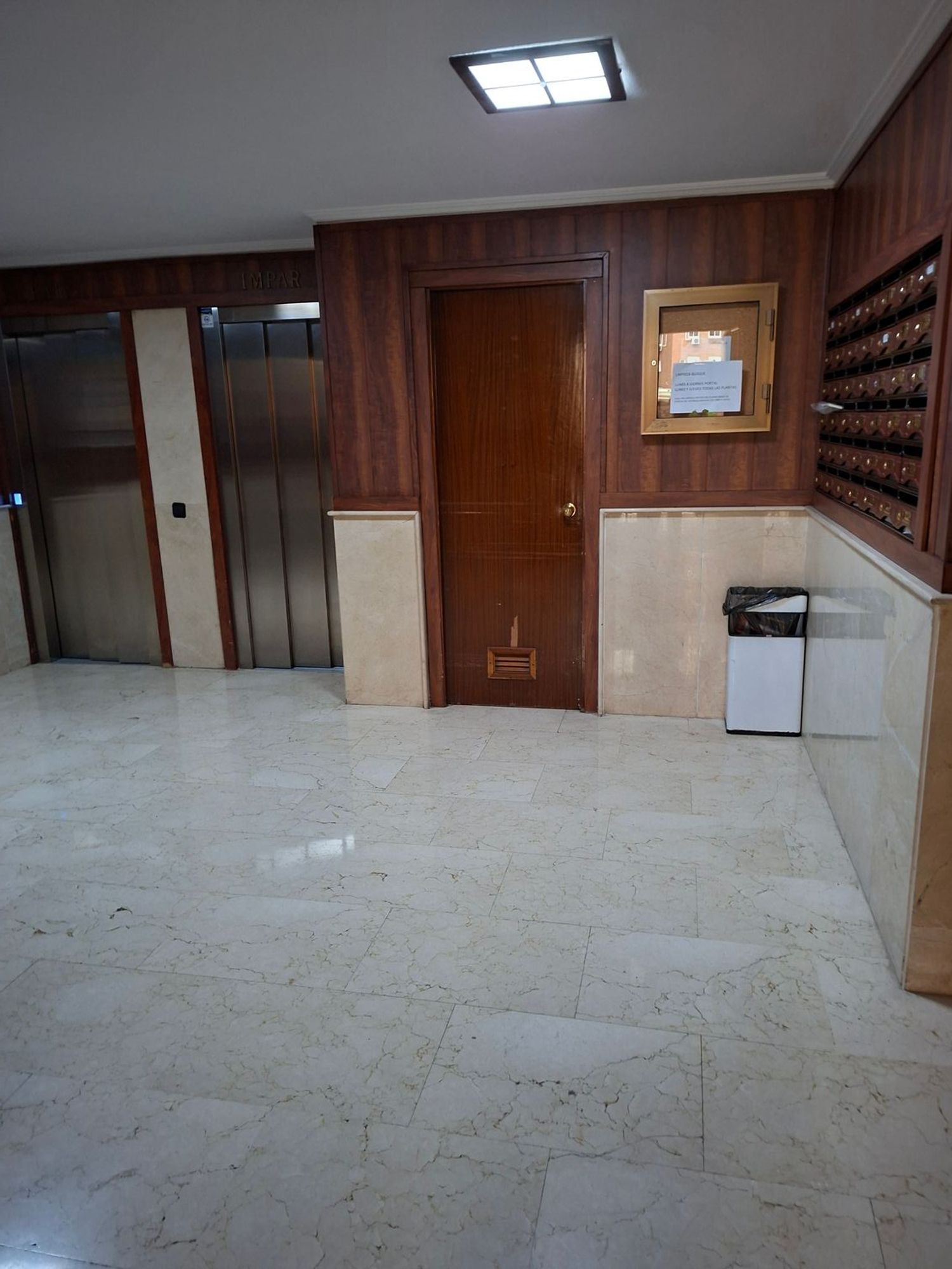 Piso en avenida de Altamira, 29 - Foto 5