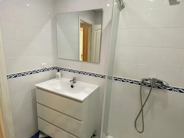 Piso en Calle Hermanos Arcas, 10, Tiro de Línea - Foto 17