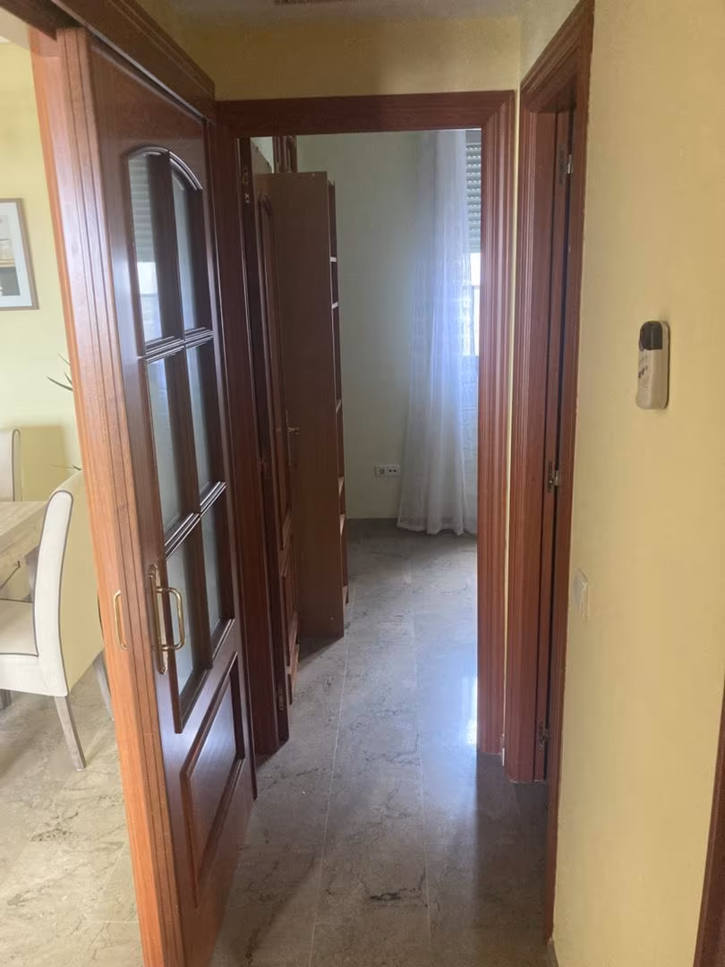 Piso en  Calle Hermes 22 - Foto 25
