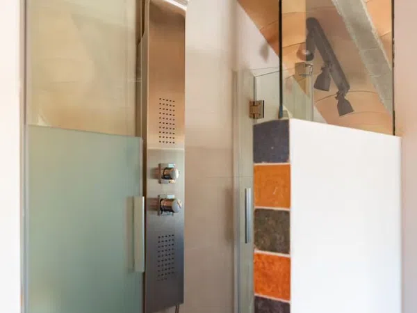 Loft en Avenida Neptú, 36 - Foto 6