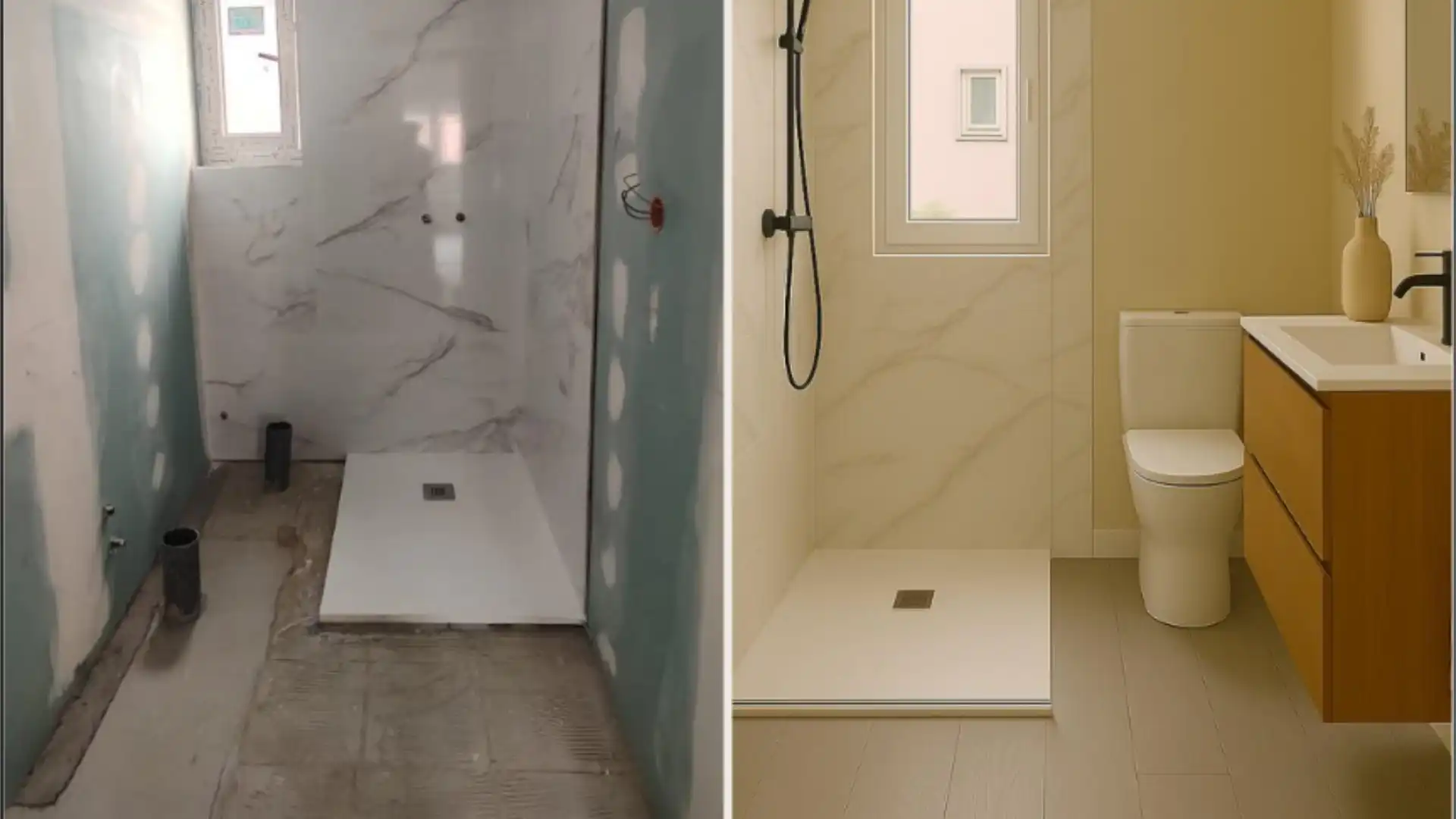 Piso en  Calle Miguel Ángel Blanco 19 - Foto 2