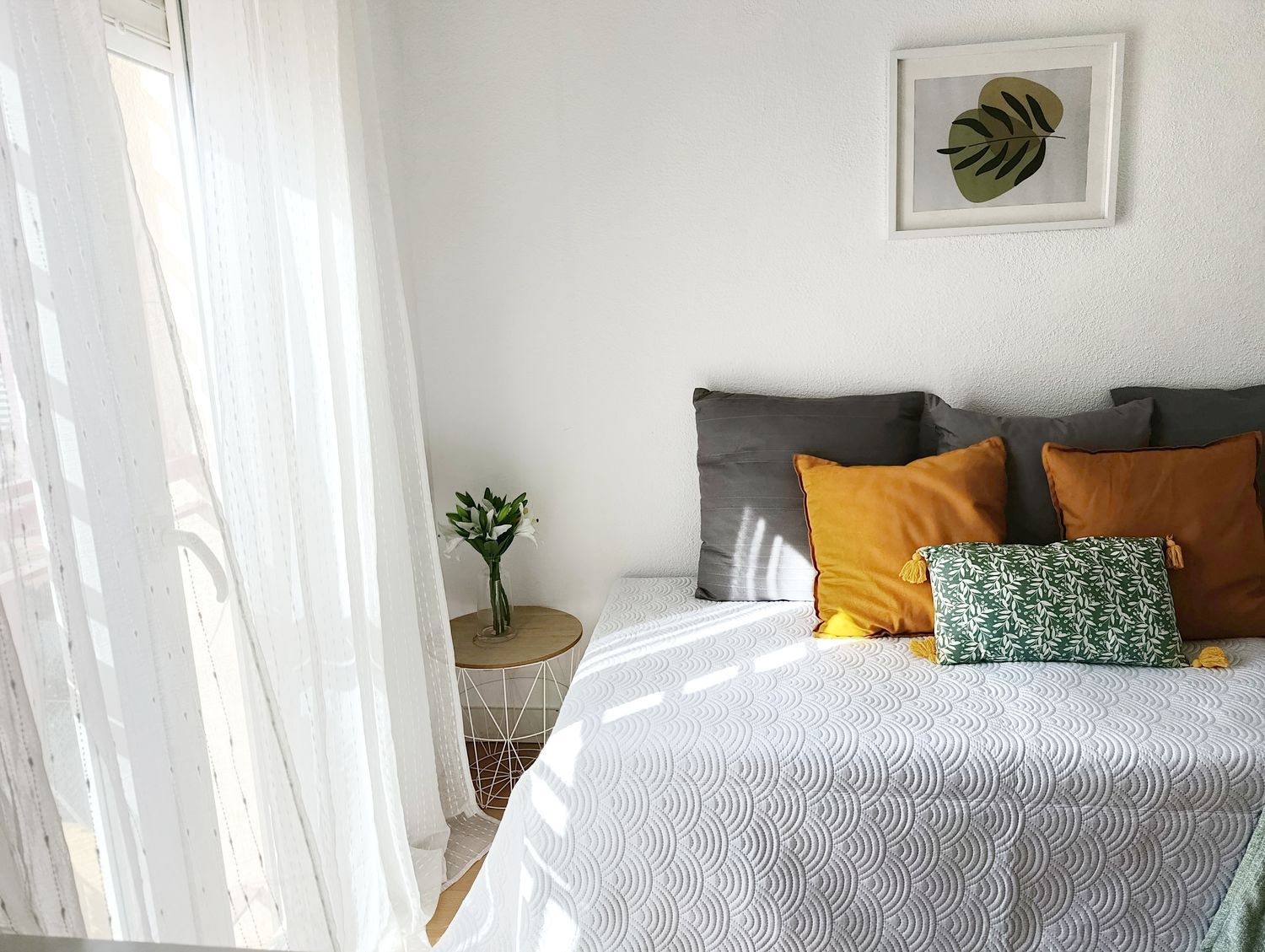 Chalet pareado en Norte - Universidad - Foto 31