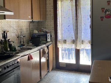 Piso en  Avinguda del Ripollès 3 - Foto 7