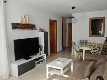 Apartamento en Al lado plaza Batel - Foto 3