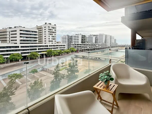 Piso en Gorg, Gorg - Foto 3