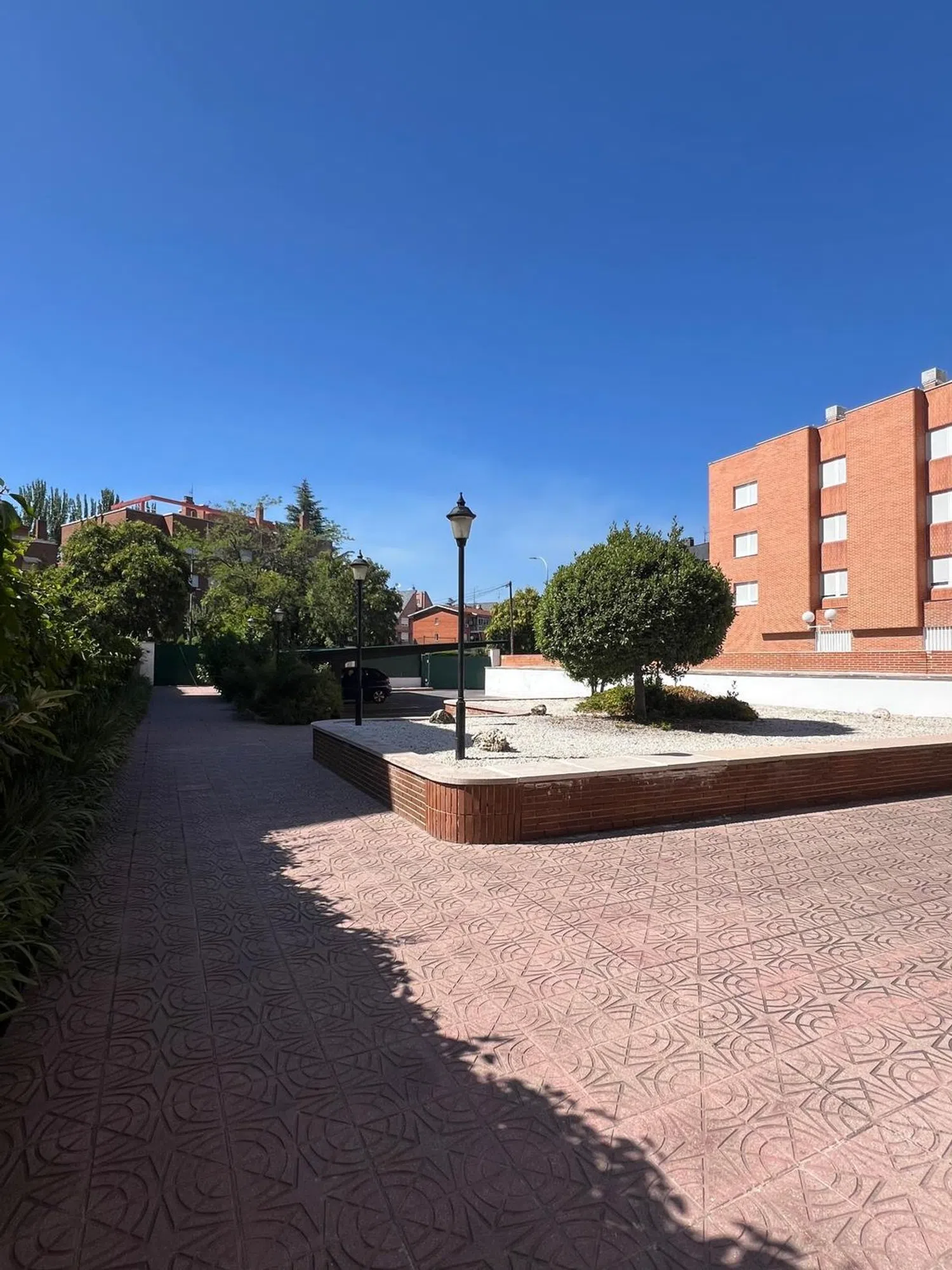 Piso en calle de Manipa, 70 - Foto 4