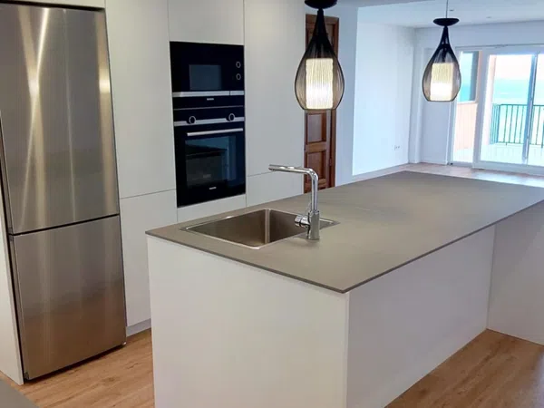 Piso en calle de Cartago, 29 - Foto 13