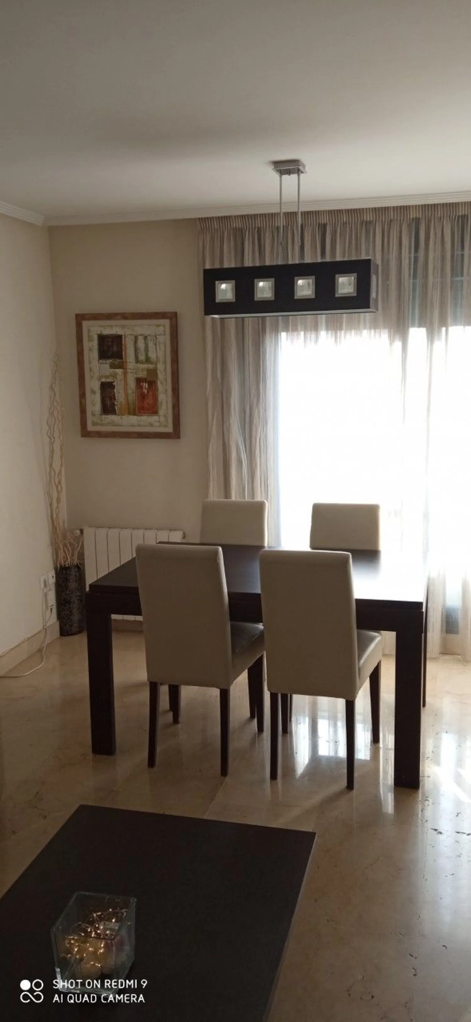 Piso en avenida Doctor Jiménez Díaz, 5 - Foto 2