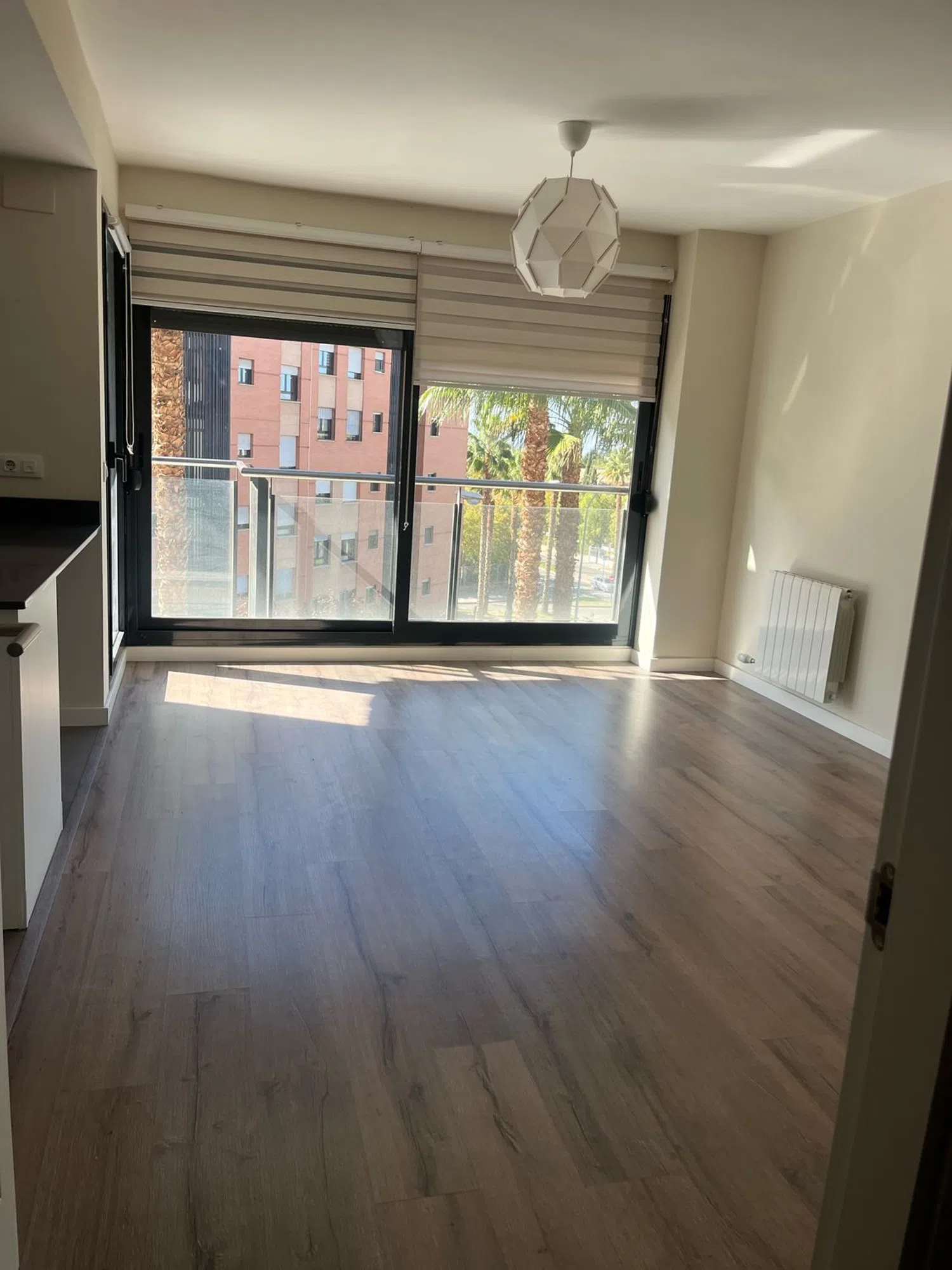 Piso en calle Periodista José Fernández Martínez, 3 - Foto 5