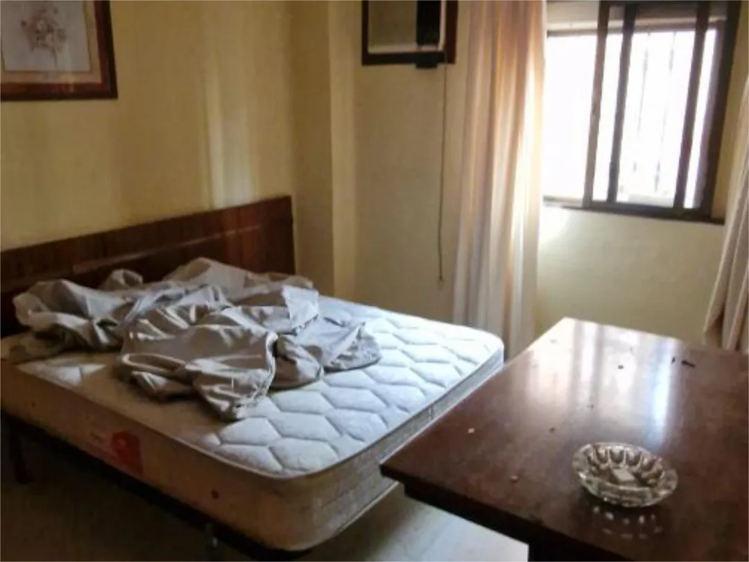 Piso en  Virgen de Lujan 48 - Foto 7