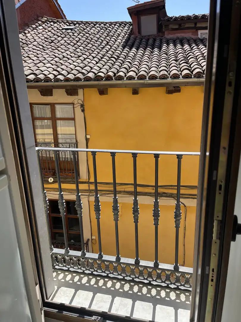 Piso en  Calle la Rúa 15 - Foto 9