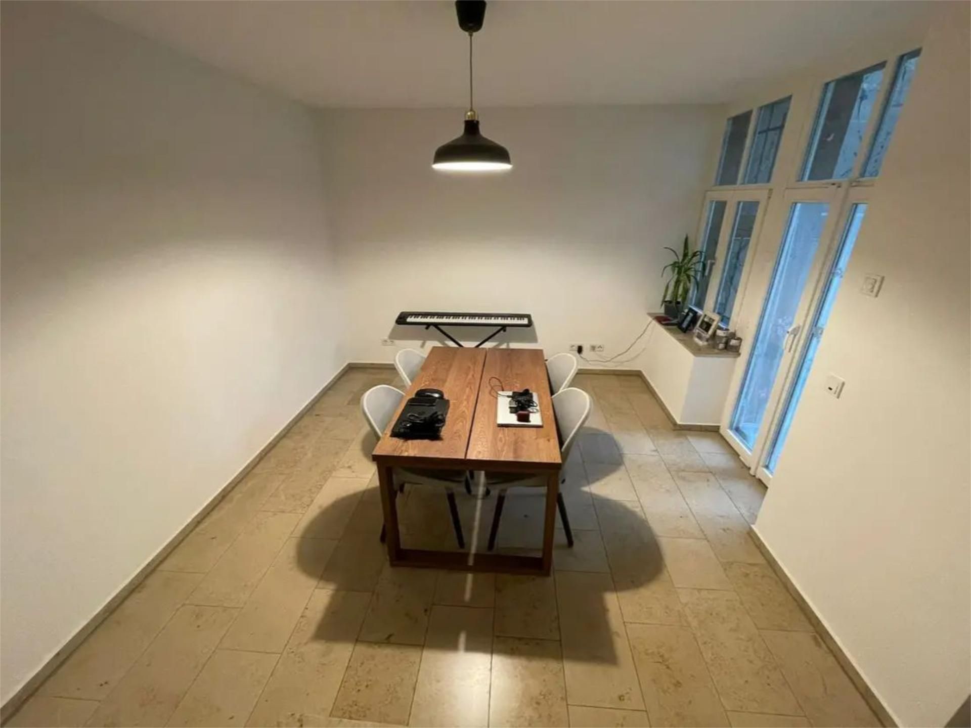 Apartamento en  Carrer del Pintor Peiró 8 - Foto 7