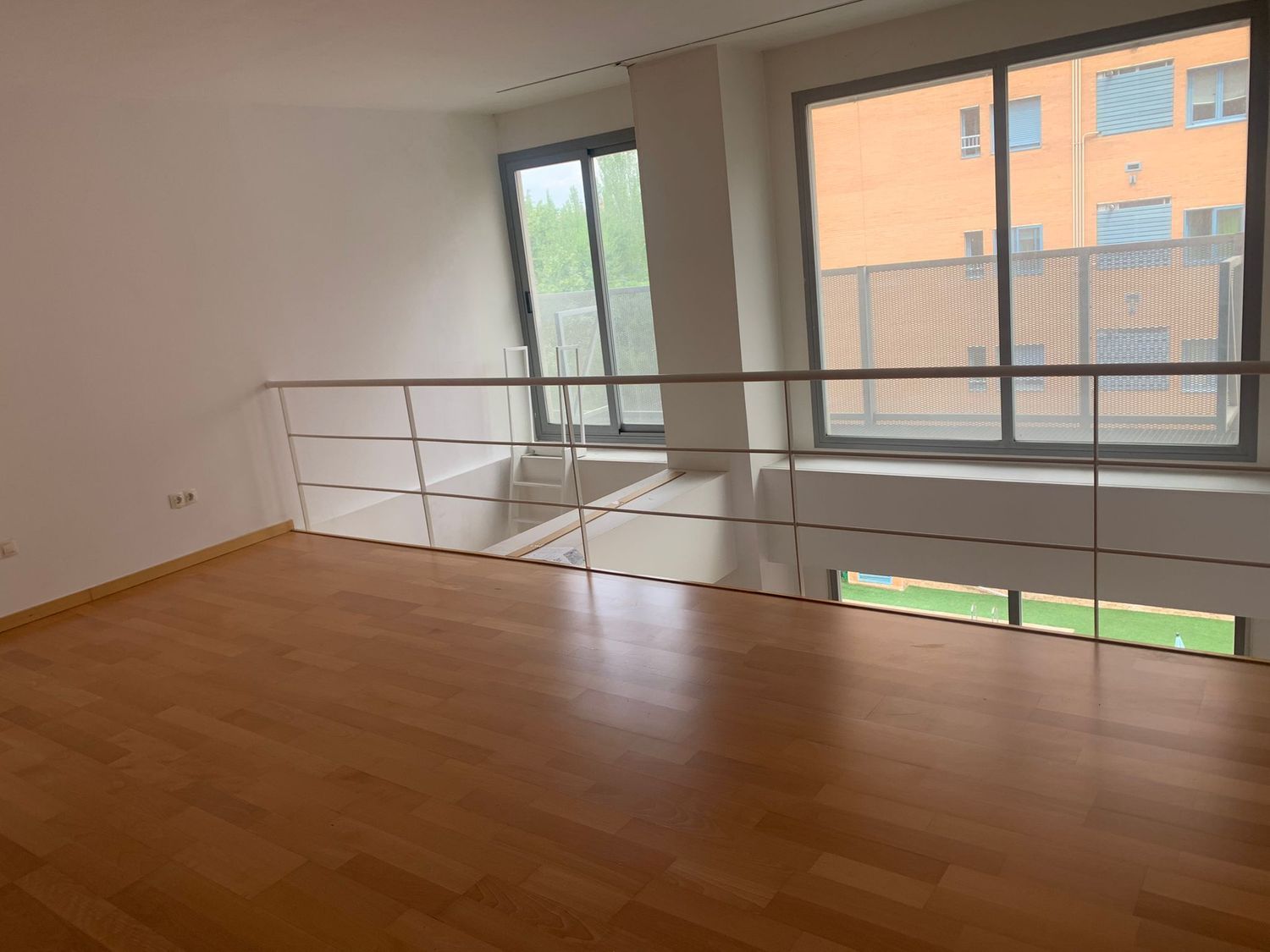 Dúplex en Calle José Celestino Mutis, 4, Vega de la Moraleja, Vega de la Moraleja - Foto 17