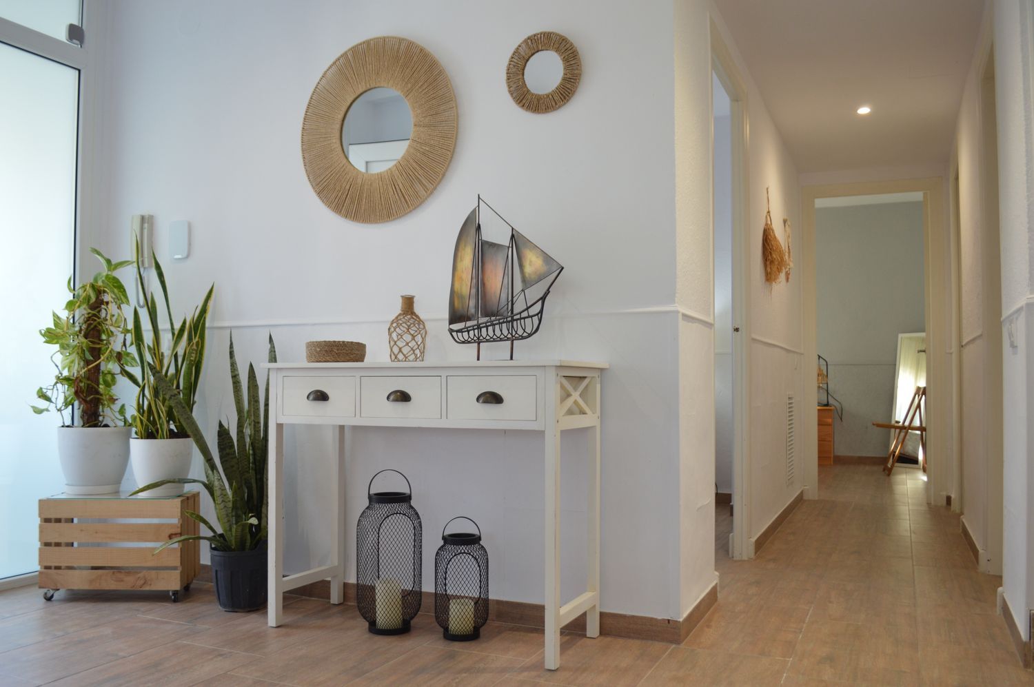 Chalet pareado en avenida Mar Mediterrània, 26 - Foto 12