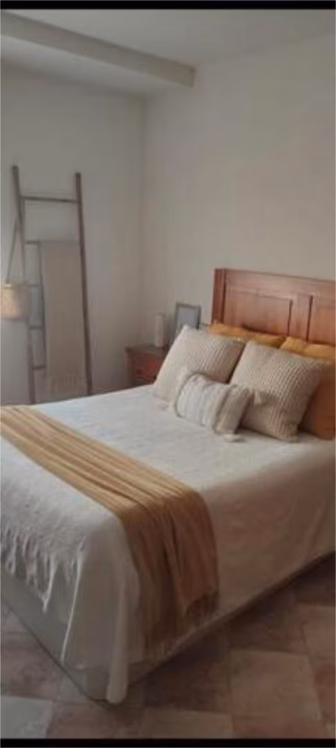 Apartamento en Salas Bajas - Foto 3