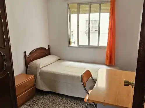 Piso en  Calle Ingeniero la Cierva 14 - Foto 7
