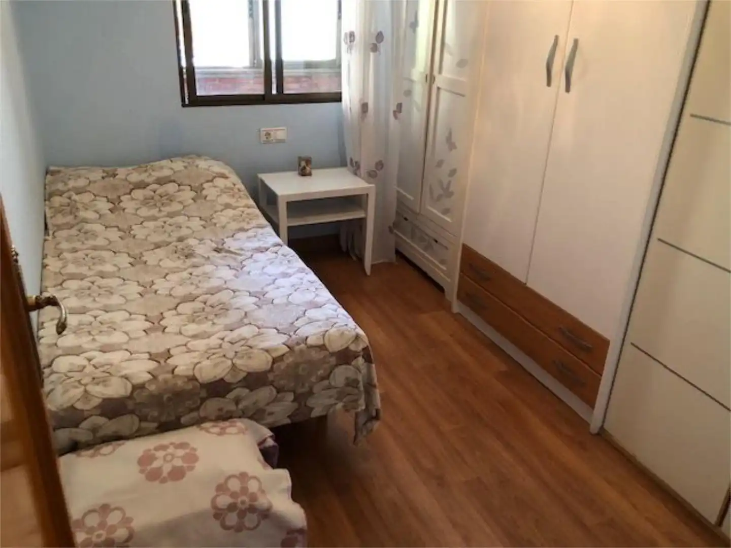 Piso en  Carrer de José María Haro 33 - Foto 15