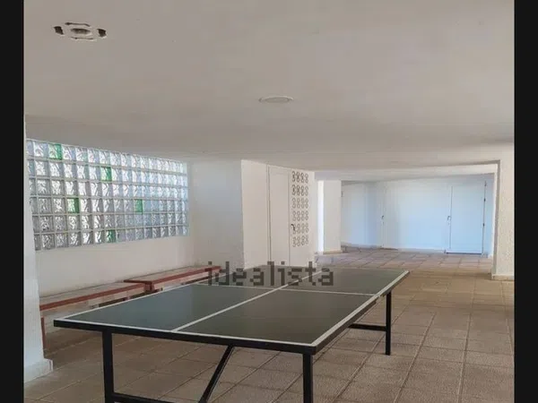 Piso en Avenida Gran Vía de la Manga, 6, Playa del Galán, Playa del Galán - Foto 11