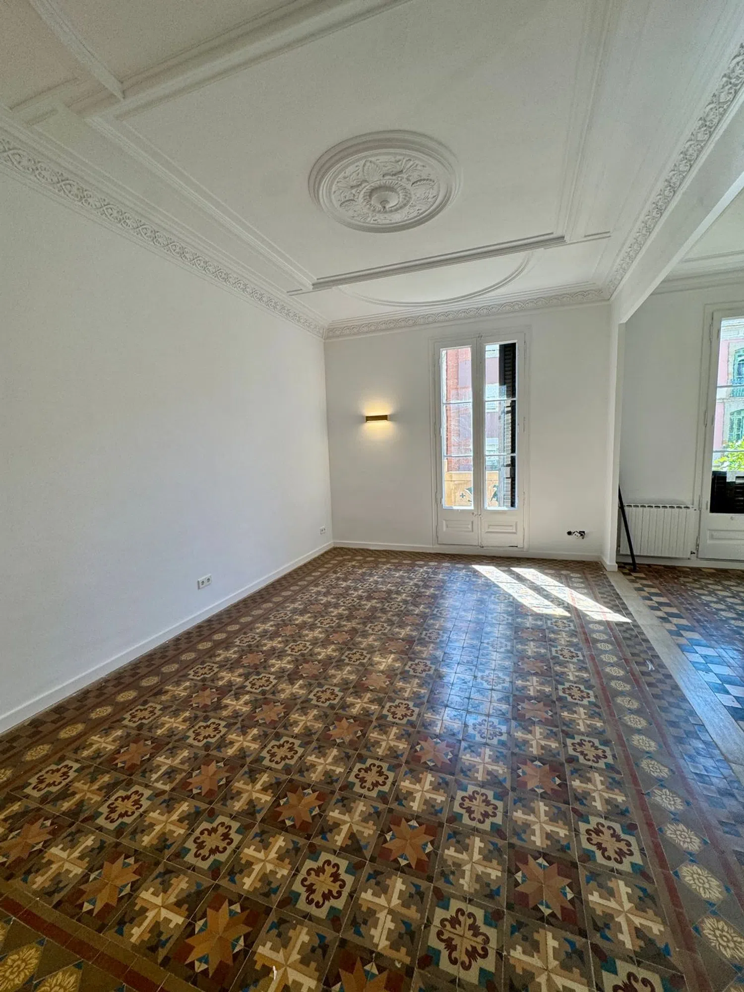 Piso - Foto 2