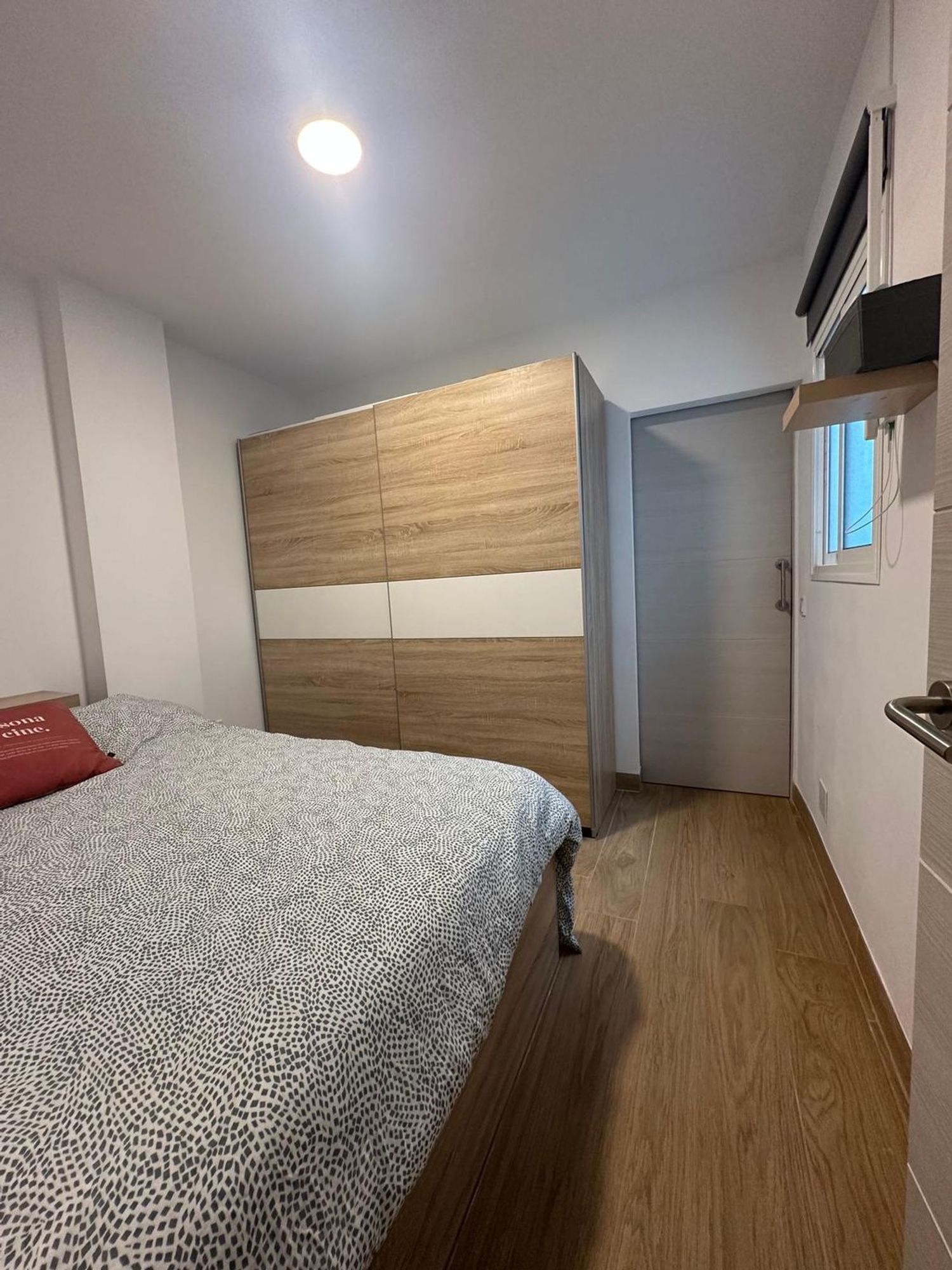 Piso en Calle José Franchy Roca, 34, Santa Catalina - Canteras - Foto 7