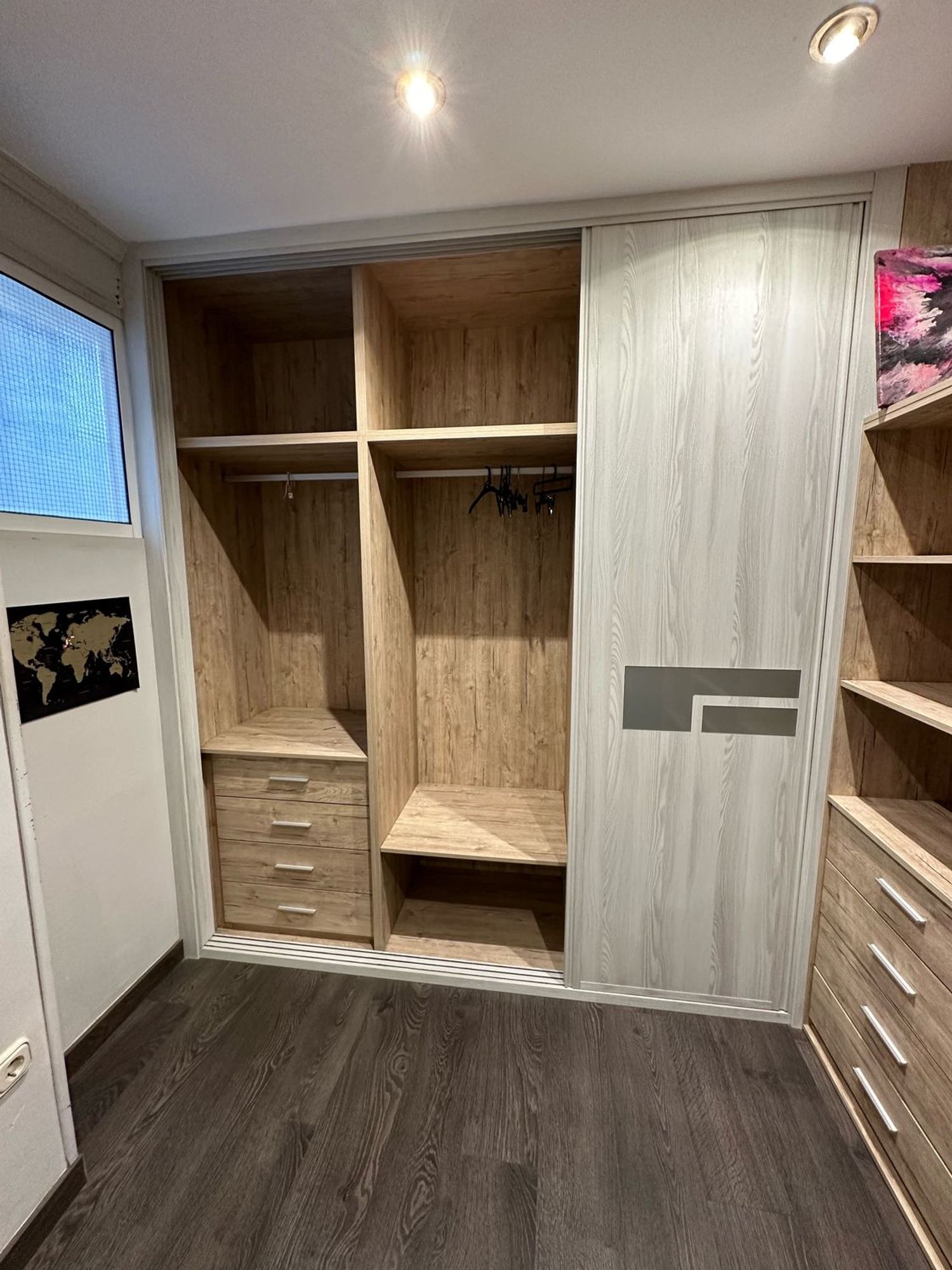 Dúplex en avenida de Nabeul, 3 - Foto 3