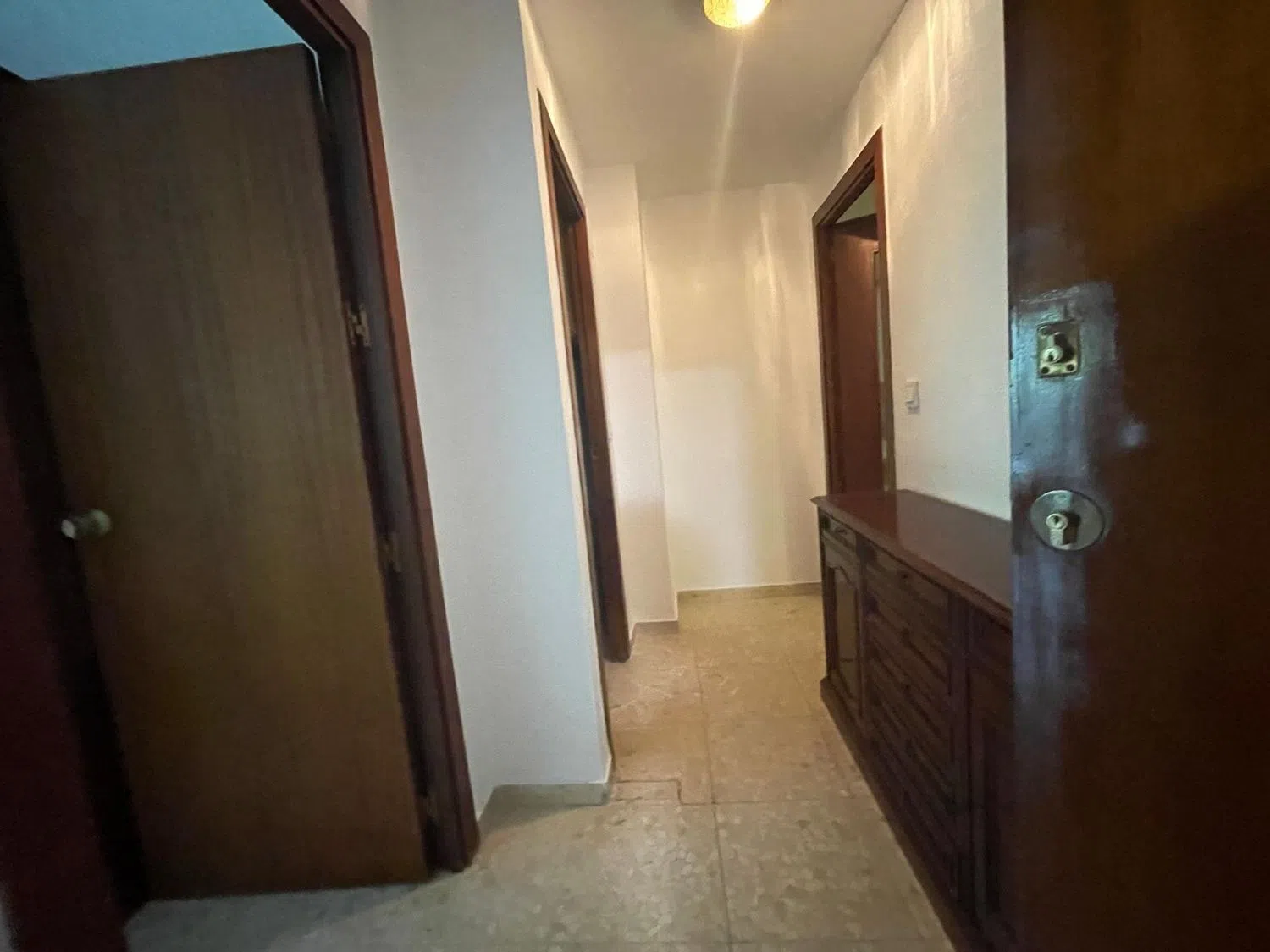 Piso en bulevar Hernán Ruiz, 1 - Foto 13