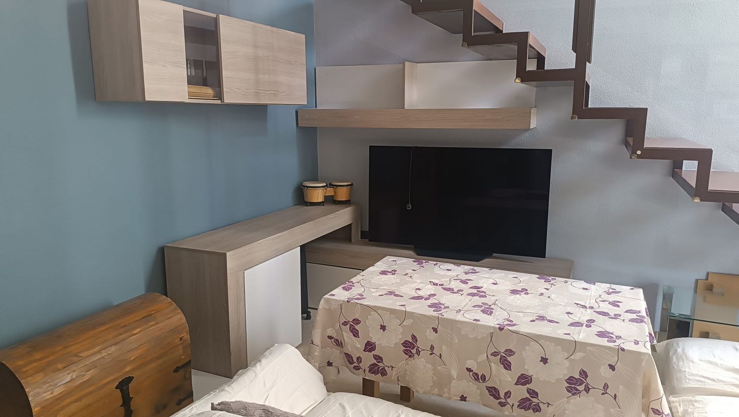 Dúplex en Calle Acera del Río, 1, Campo de la Verdad, Córdoba - Foto 1