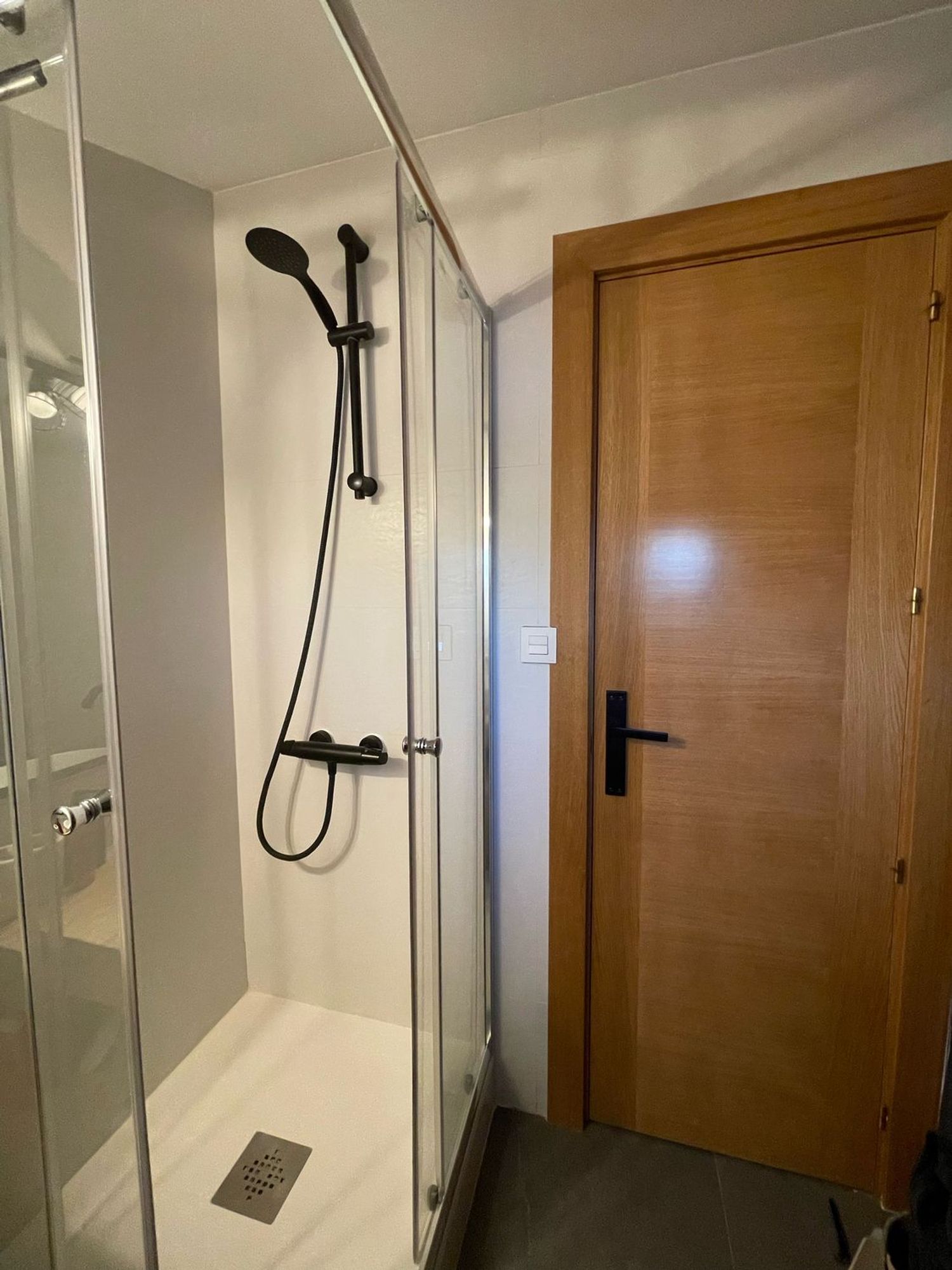 Ático en Barrio Malasaña-Universidad - Foto 7