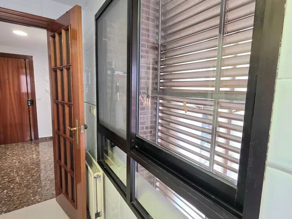 Dúplex en Calle d'Alfauir, 39, Sant Llorenç - Foto 27