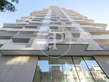 Piso en Mataró - Foto 57