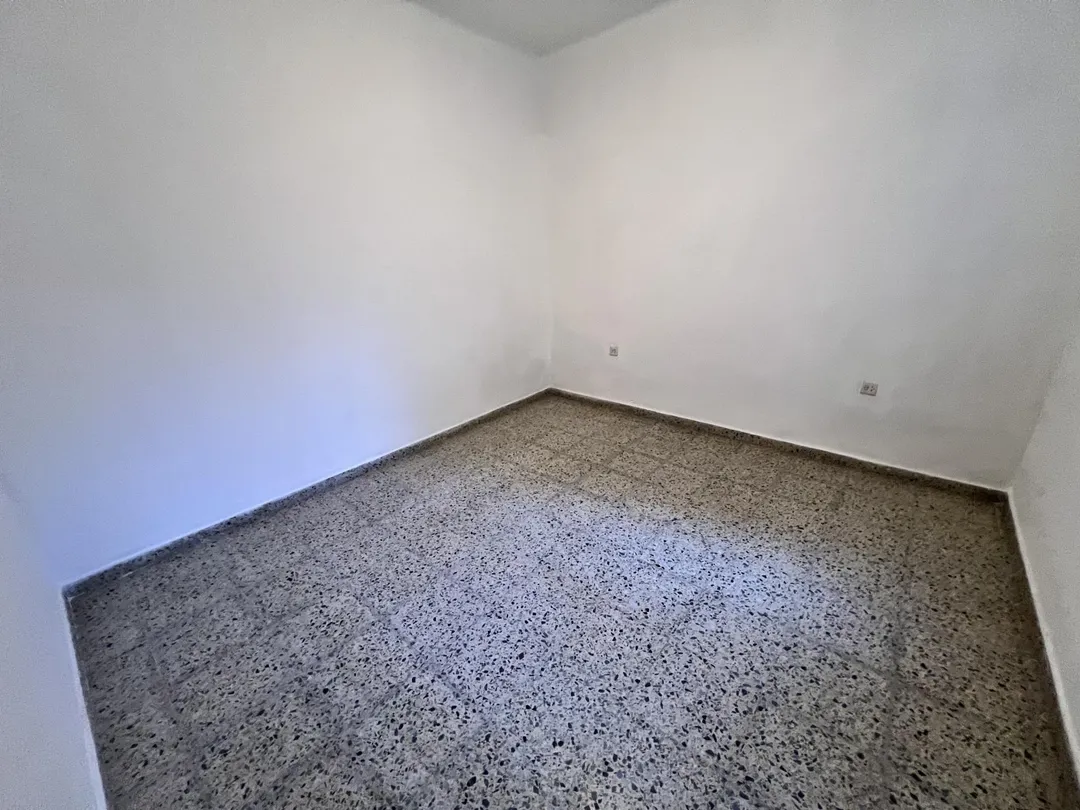 Piso en  Rambla de l'Exposició 98 - Foto 19