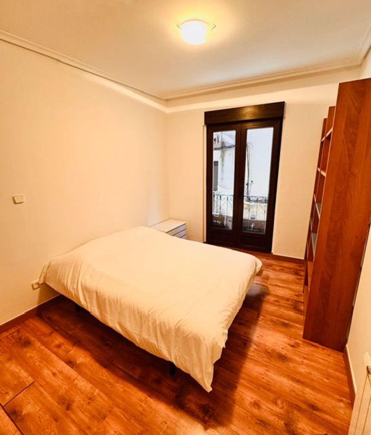 Piso en Calle de San Juan, 34, Casco Antiguo, Casco Antiguo - Foto 2