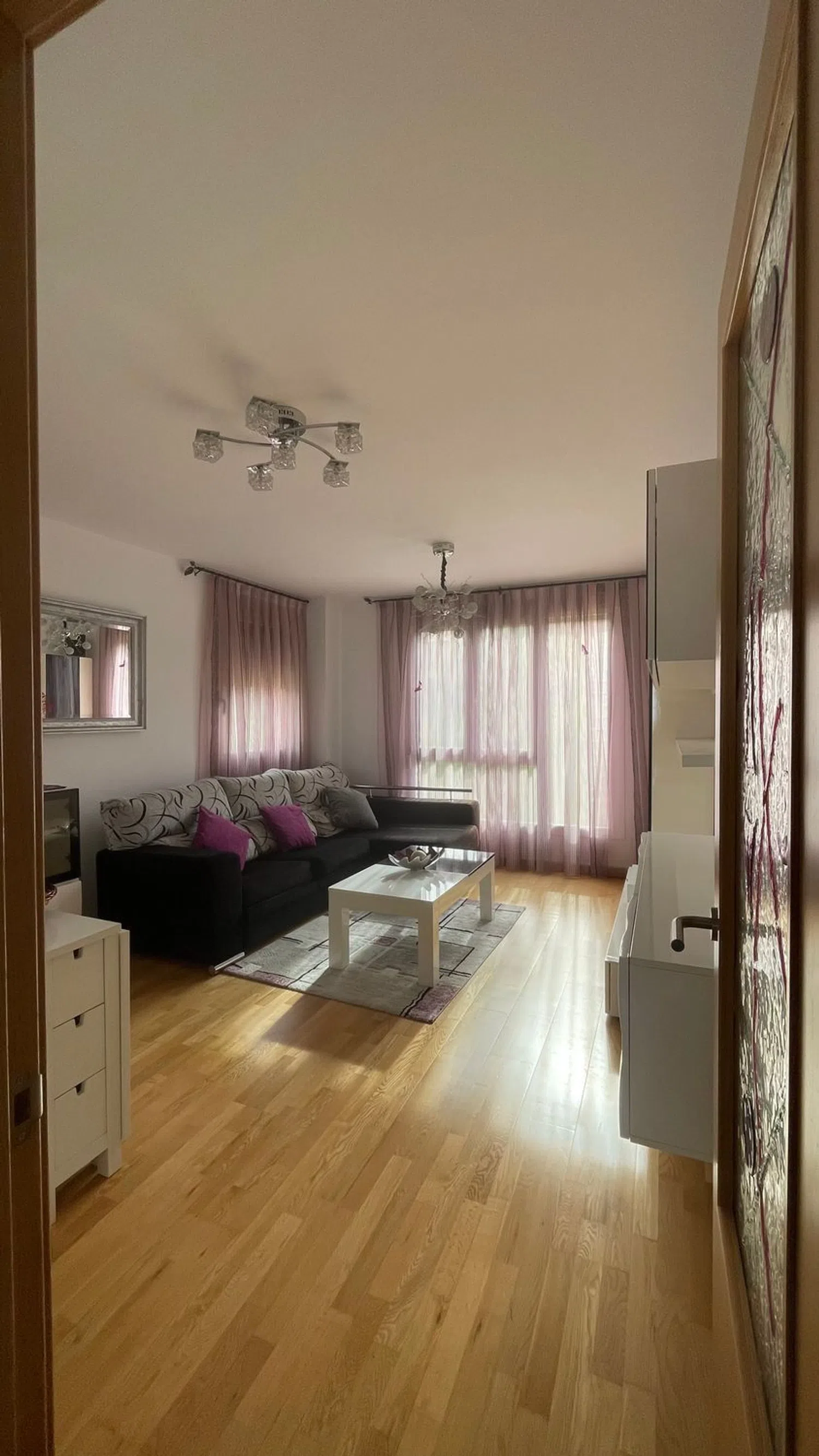 Piso en calle Lauro Fernández González, 29 - Foto 12