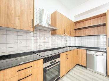 Piso en  Valencia Capital - Foto 4
