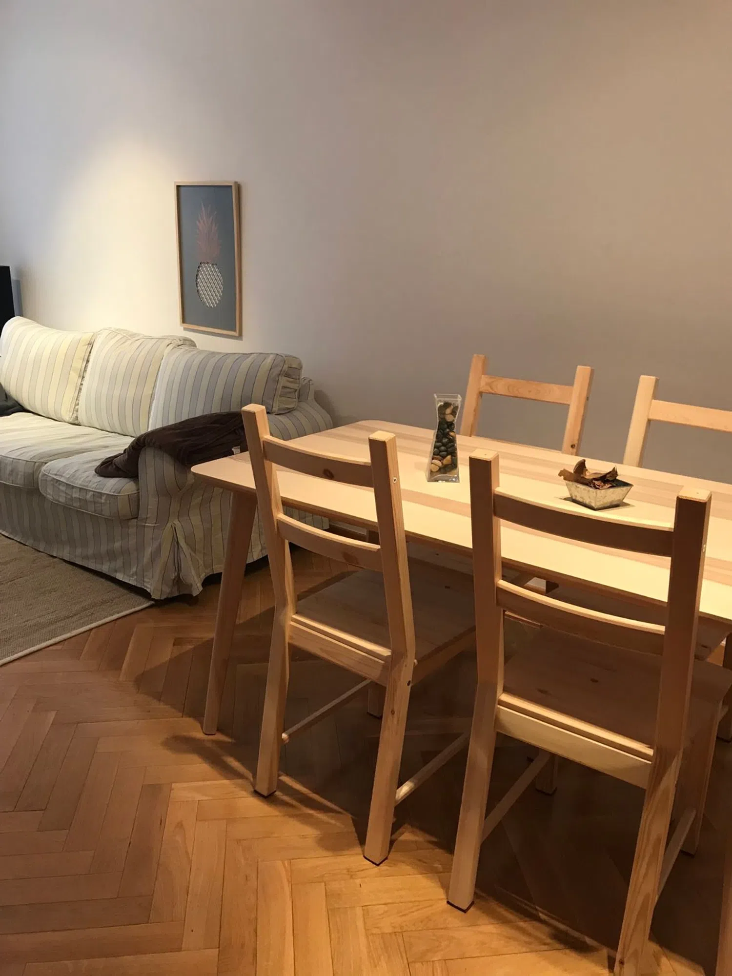 Piso en calle de Melilla, 47 - Foto 3