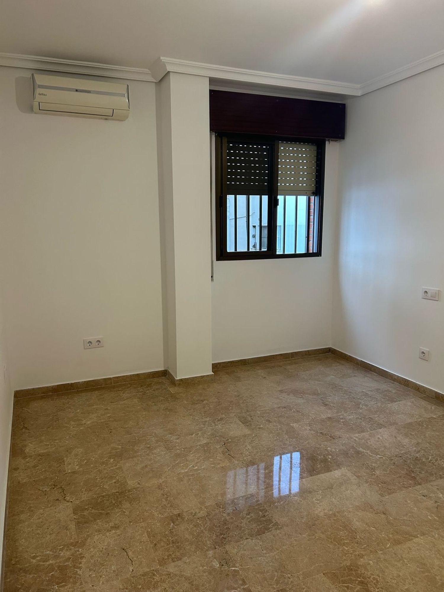 Piso en calle Carlos de Cepeda, 3 - Foto 7