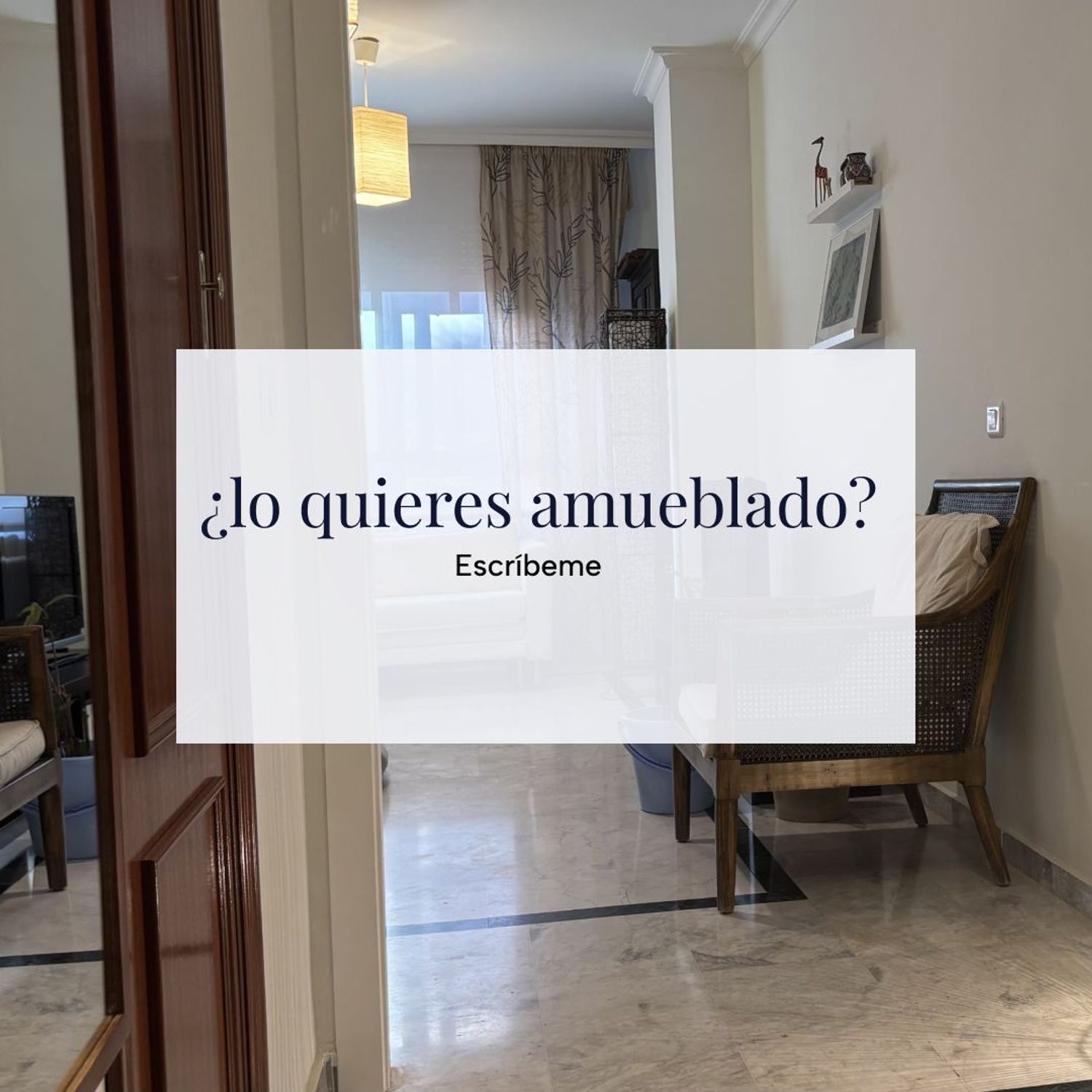 Piso en Calle Monfragüe, 1, Cabezarrubia - El Vivero - Foto 14