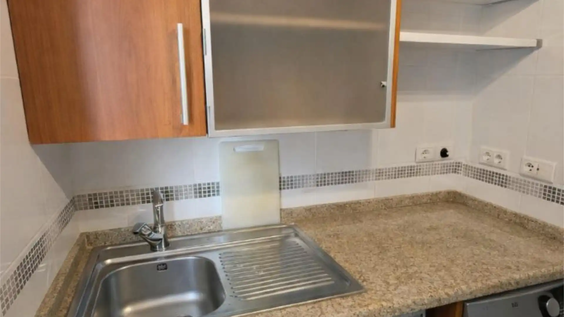 Apartamento en  Avinguda Mestral 5 - Foto 5