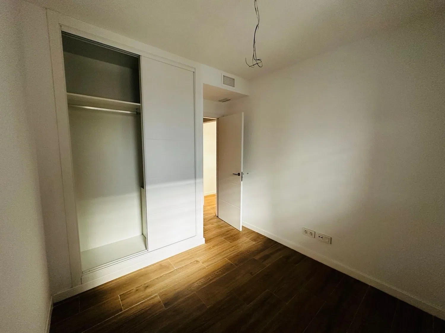 Piso en Barrio Nervión - Foto 9